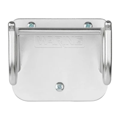 Waring Wall Mount Bracket for Big Stik EvolutionX Blender - Image 3