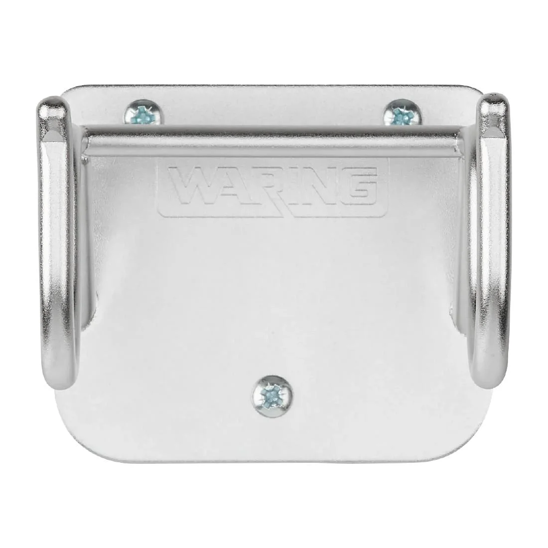 Waring Wall Mount Bracket for Big Stik EvolutionX Blender - Image 3