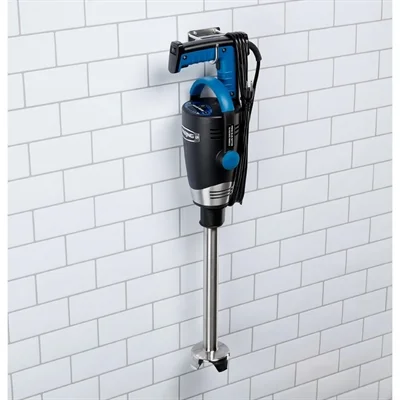 Waring Wall Mount Bracket for Big Stik EvolutionX Blender - Image 4
