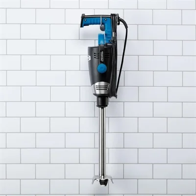 Waring Wall Mount Bracket for Big Stik EvolutionX Blender - Image 6