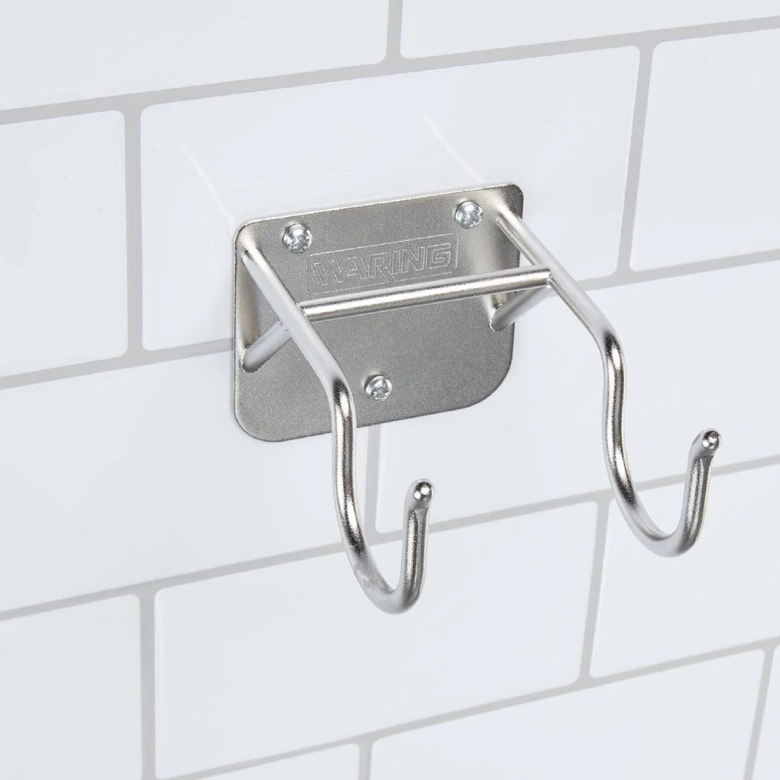 Waring Wall Mount Bracket for Big Stik EvolutionX Blender - Image 7
