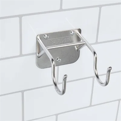 Waring Wall Mount Bracket for Big Stik EvolutionX Blender - Image 7