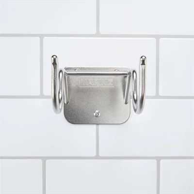 Waring Wall Mount Bracket for Big Stik EvolutionX Blender - Image 8