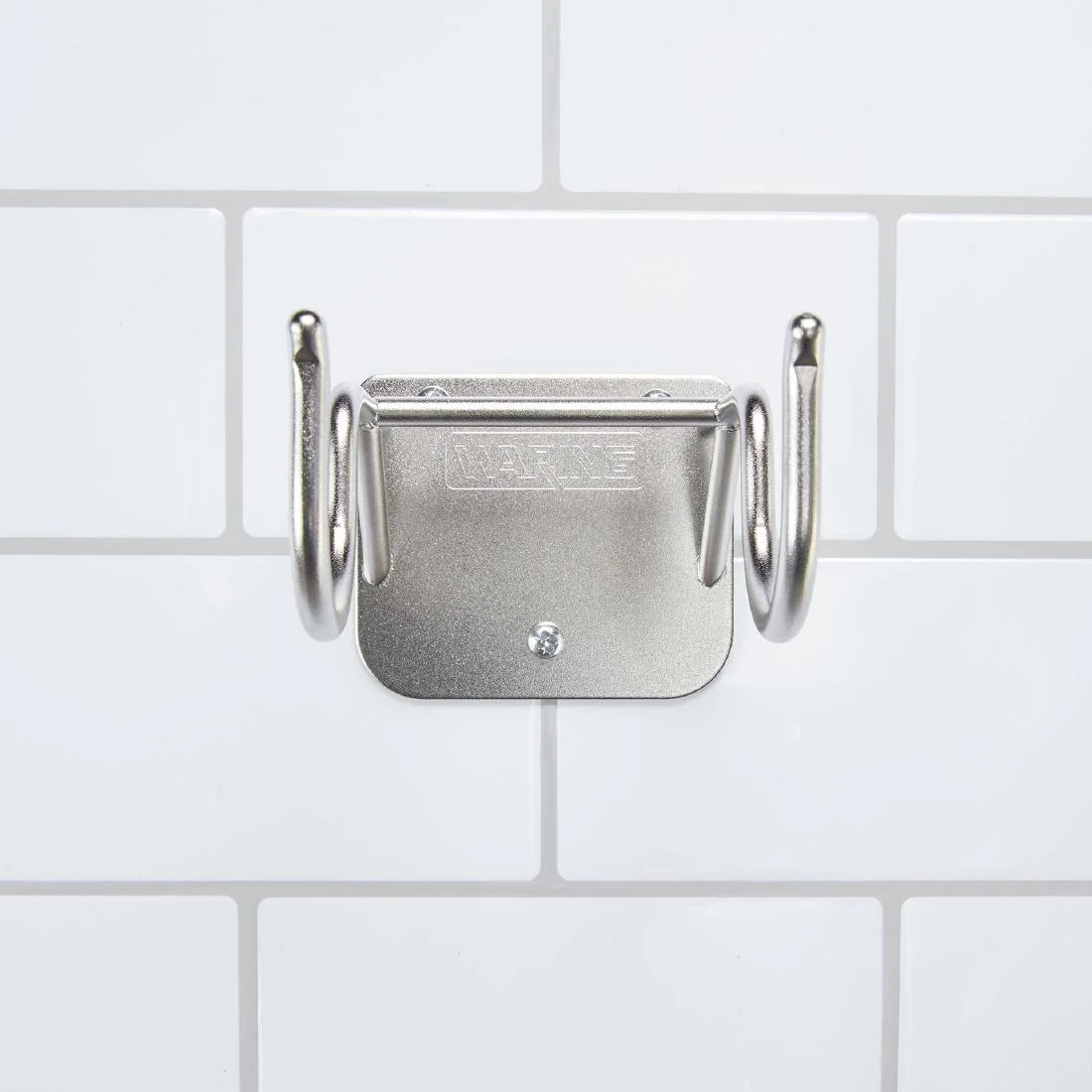 Waring Wall Mount Bracket for Big Stik EvolutionX Blender - Image 8