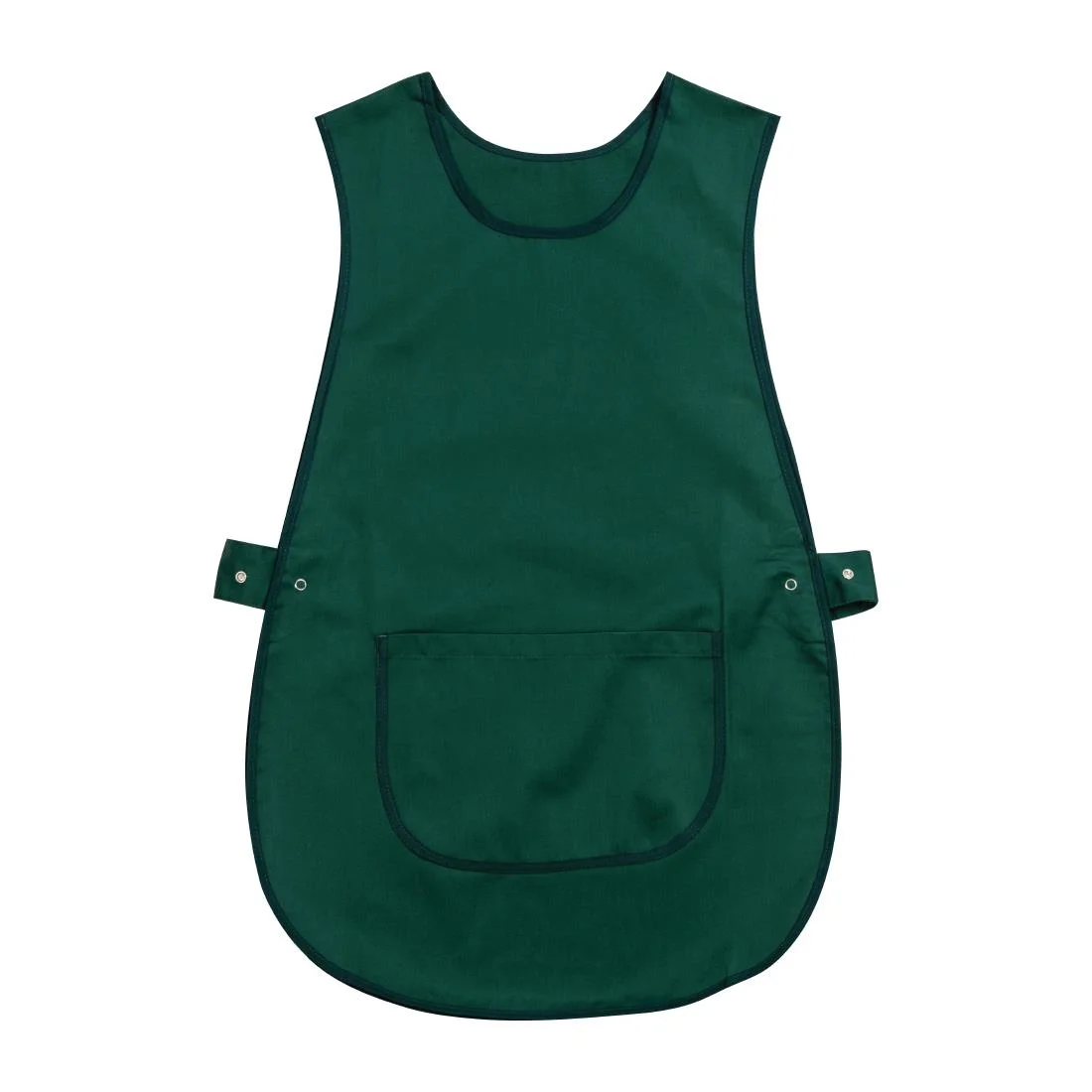 Whites Tabard Green - Image 2