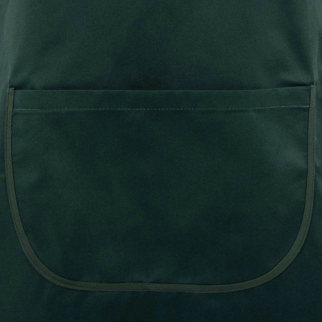 Whites Tabard Green - Image 7