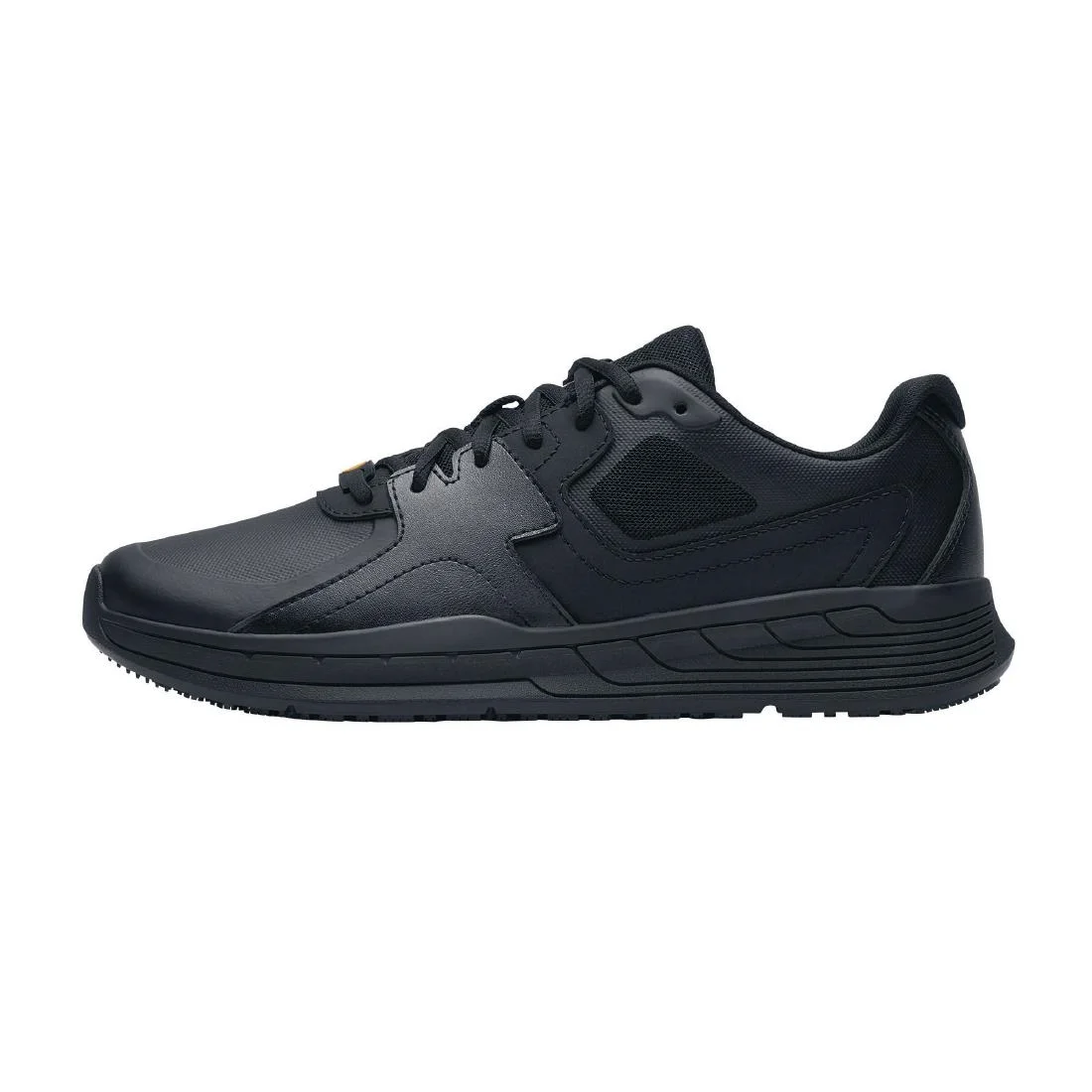 Shoes For Crews Condor II Black Unisex - Image 2
