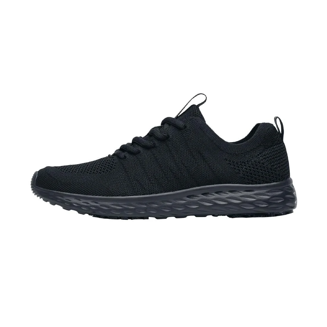 Shoes For Crews Womens's Everlight Eco - Image 2