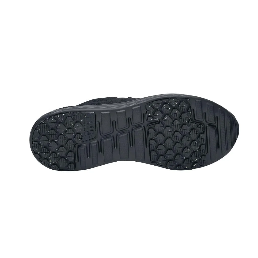 Shoes For Crews Womens's Everlight Eco - Image 4