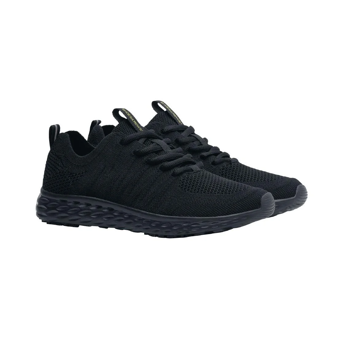 Shoes For Crews Men's Everlight Eco - Image 1