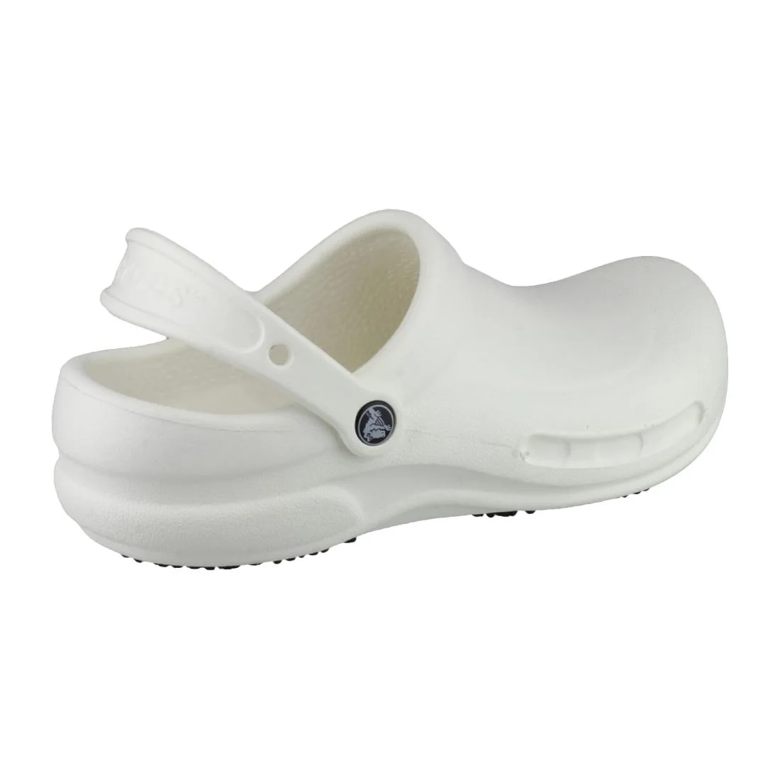 Crocs Bistro Style White - Image 4