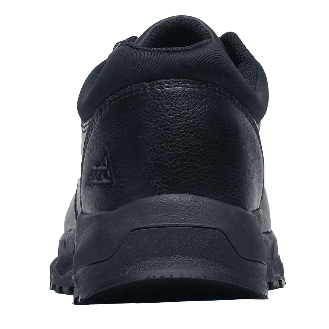 Shoes for Crews Barra Safety Shoes Black - Image 6