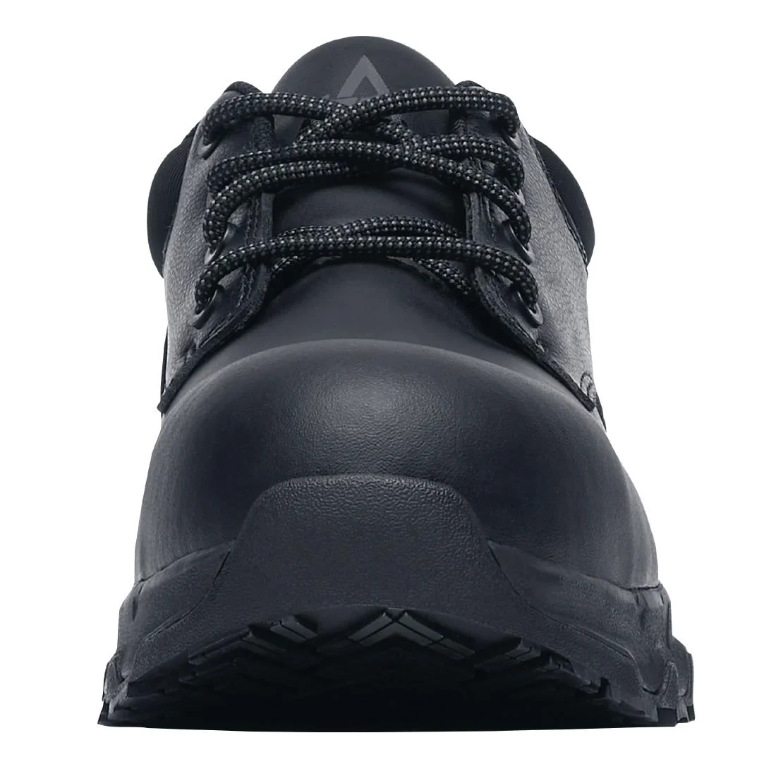 Shoes for Crews Barra Safety Shoes Black - Image 5