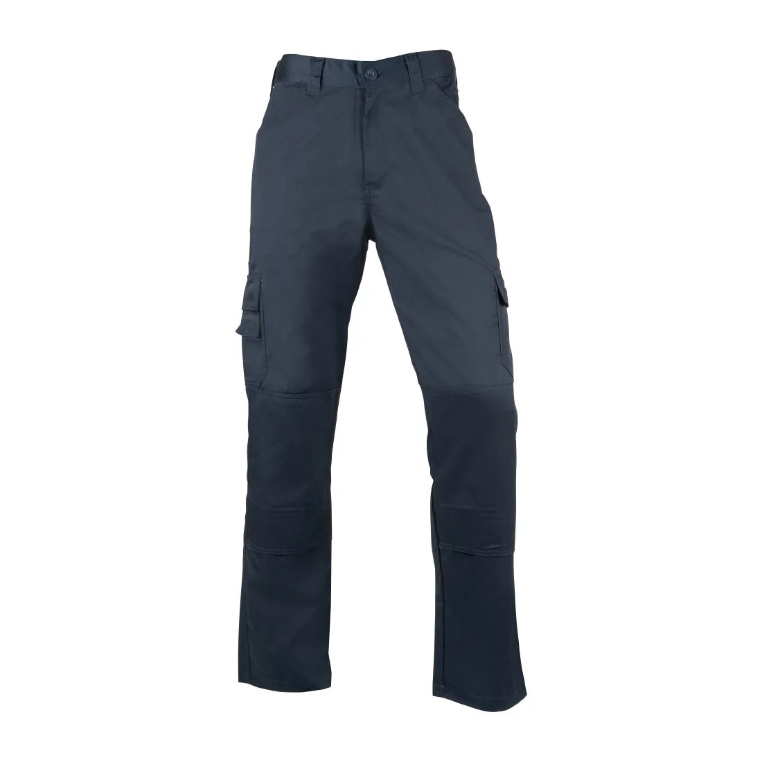 Dickies Men's Everyday Trousers Navy