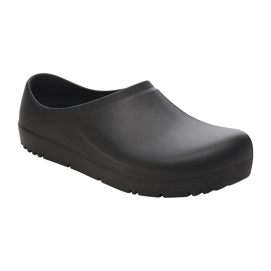 Birkenstock Profi Birki 2.0 Clogs Black