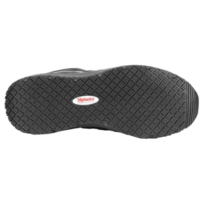 Slipbuster Vantrex Waterproof Safety Trainer Black - Image 6
