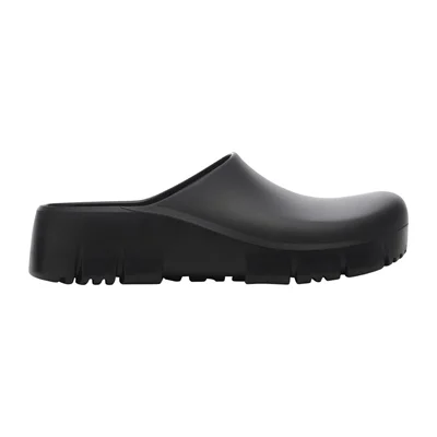 Birkenstock Super Birki 2.0 Clogs Black - Image 2