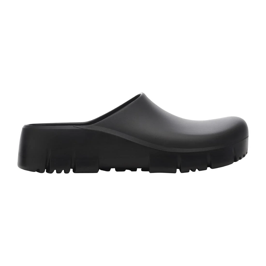 Birkenstock Super Birki 2.0 Clogs Black - Image 2