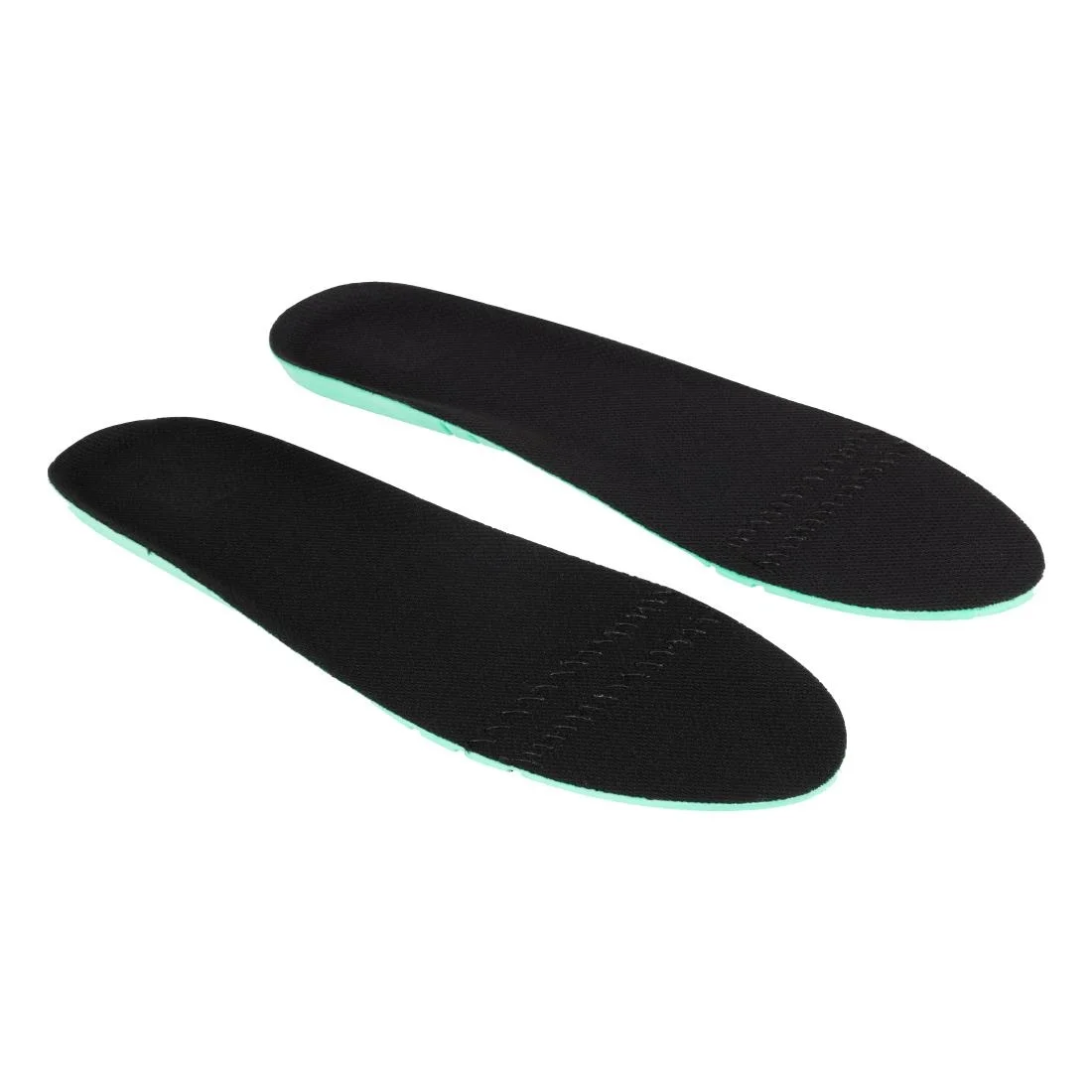 Slipbuster Comfort Insoles