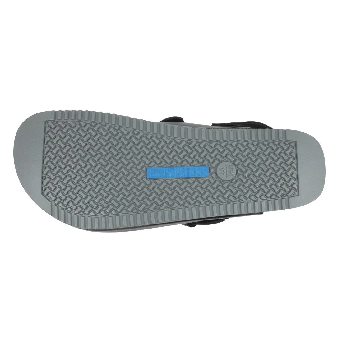 Birkenstock Tokio Super Grip Clog - Image 2