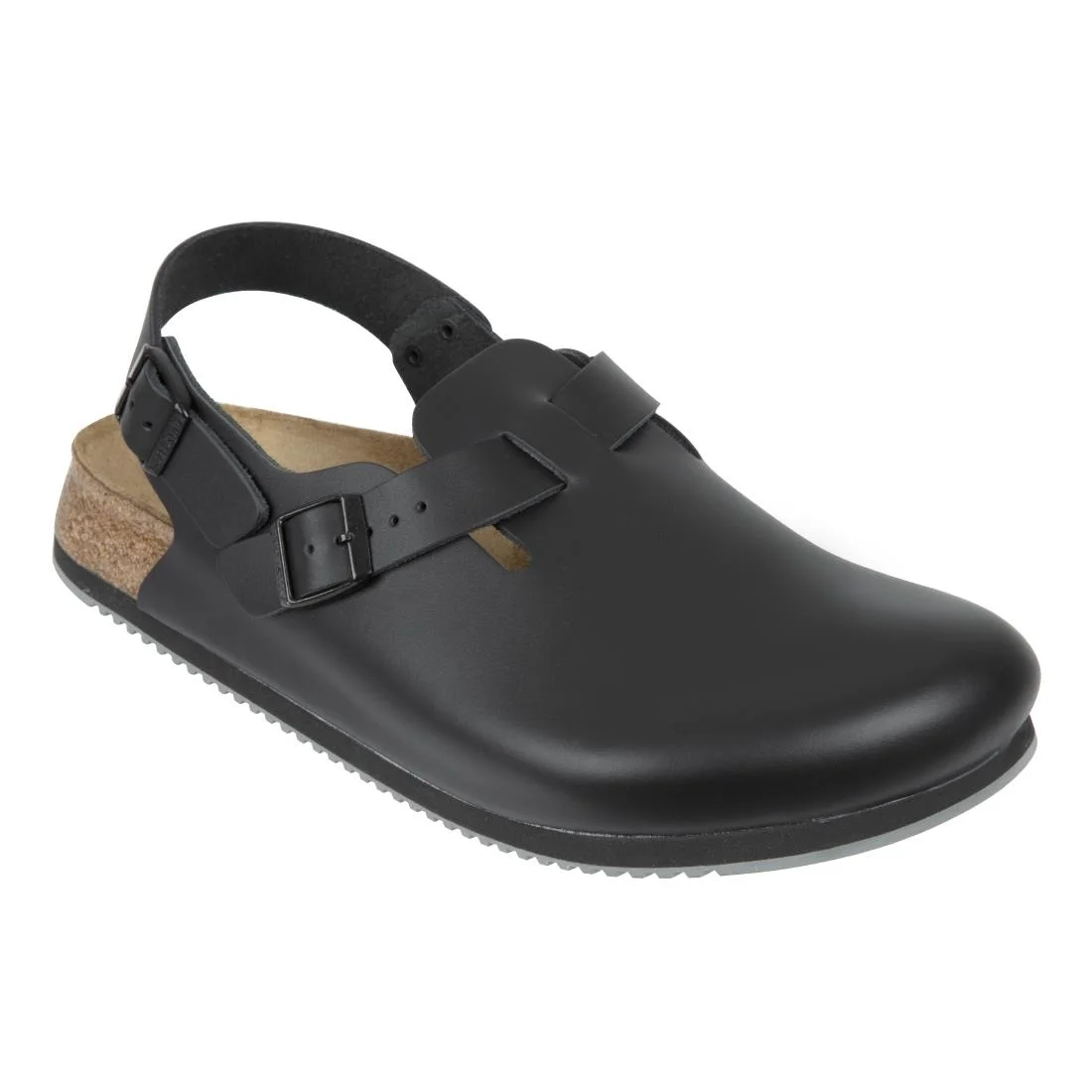 Birkenstock Tokio Super Grip Clog - Image 4