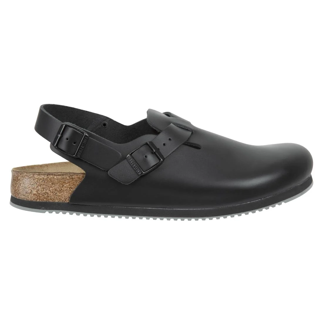 Birkenstock Tokio Super Grip Clog - Image 5