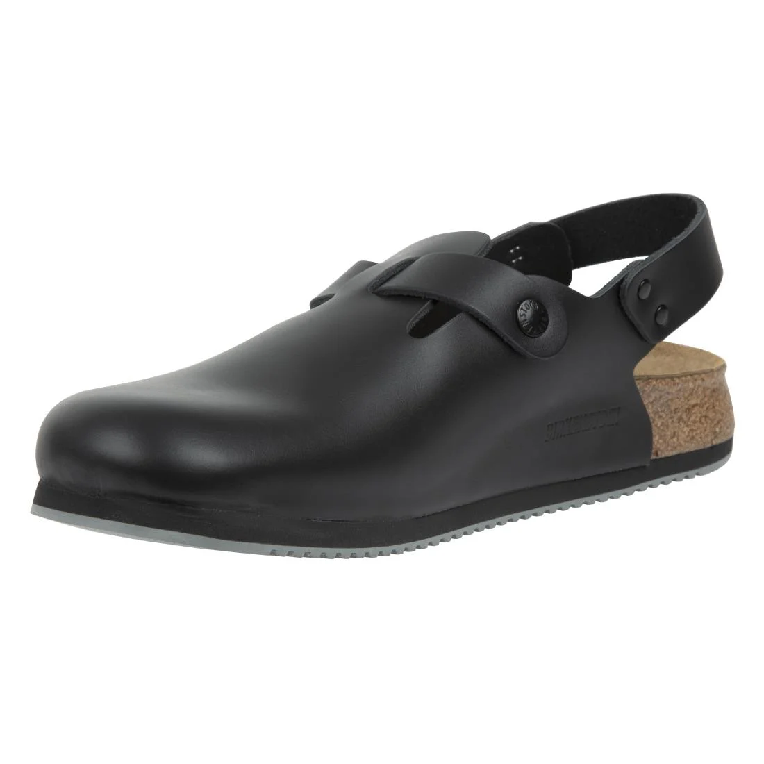 Birkenstock Tokio Super Grip Clog - Image 8