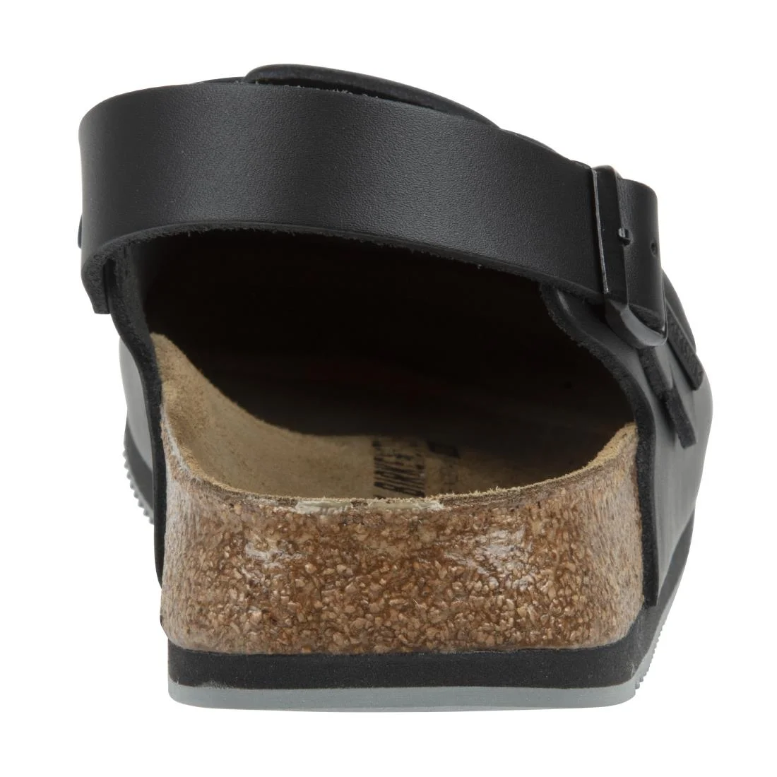 Birkenstock Tokio Super Grip Clog - Image 11