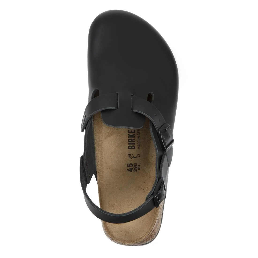 Birkenstock Tokio Super Grip Clog - Image 12