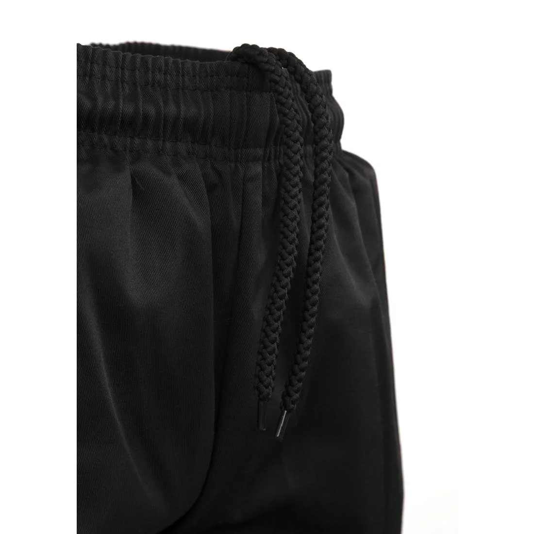 Whites Cargo Pants Black - Image 9