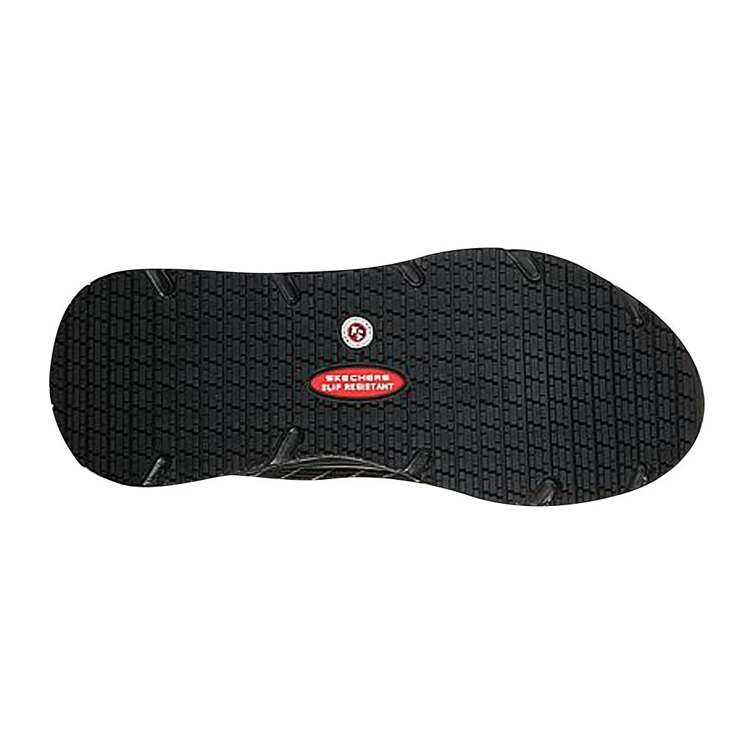 Skechers Womens Max Cushioning Elite Trainer - Image 3