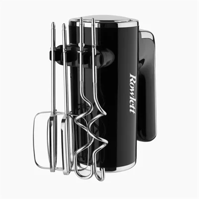 Rowlett Hand Mixer - Image 8