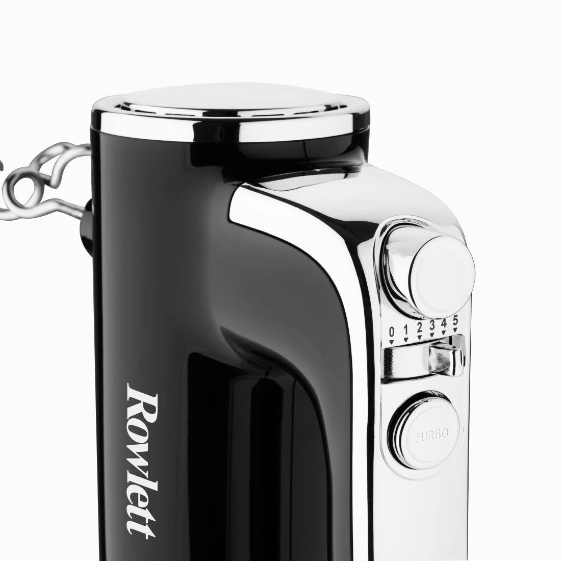 Rowlett Hand Mixer - Image 4