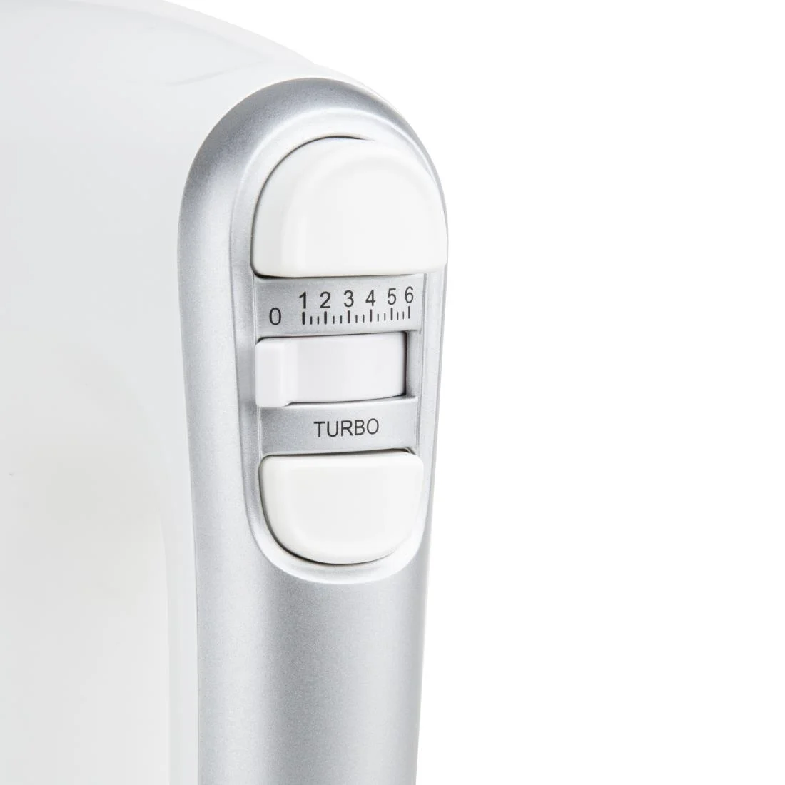 Caterlite Hand Mixer - Image 3