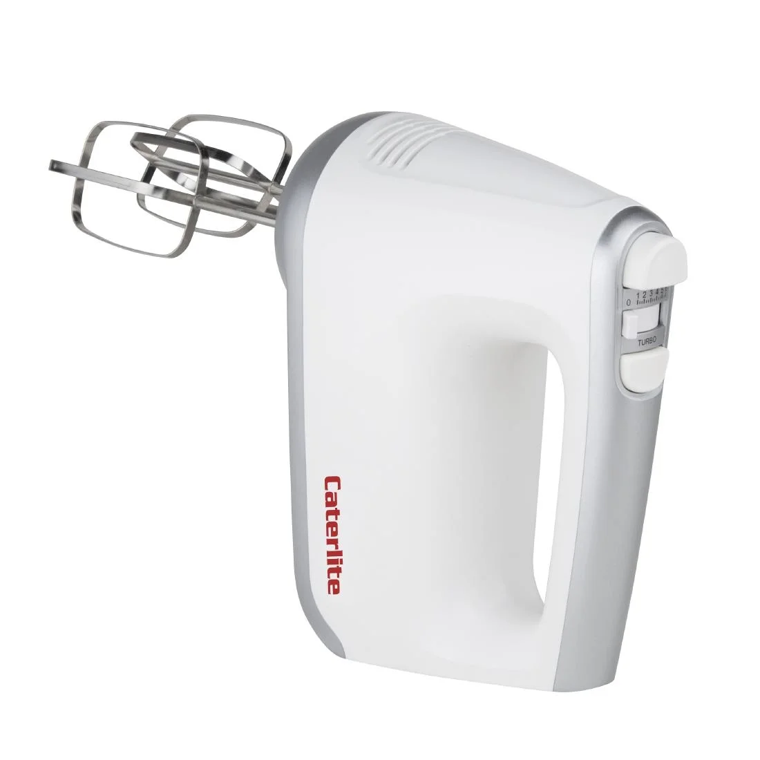 Caterlite Hand Mixer - Image 4