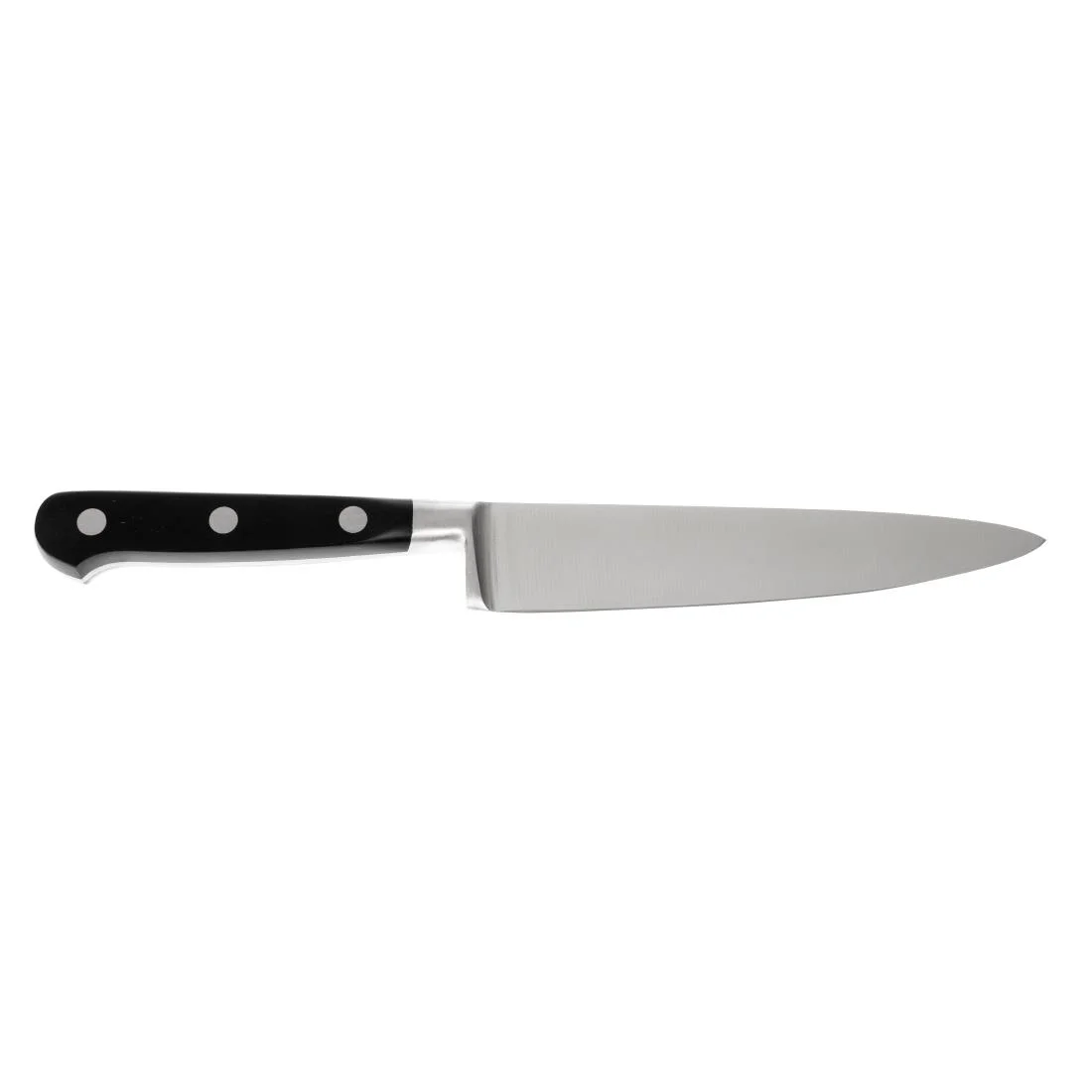 Deglon Sabatier Chefs Knife 15cm - Image 2