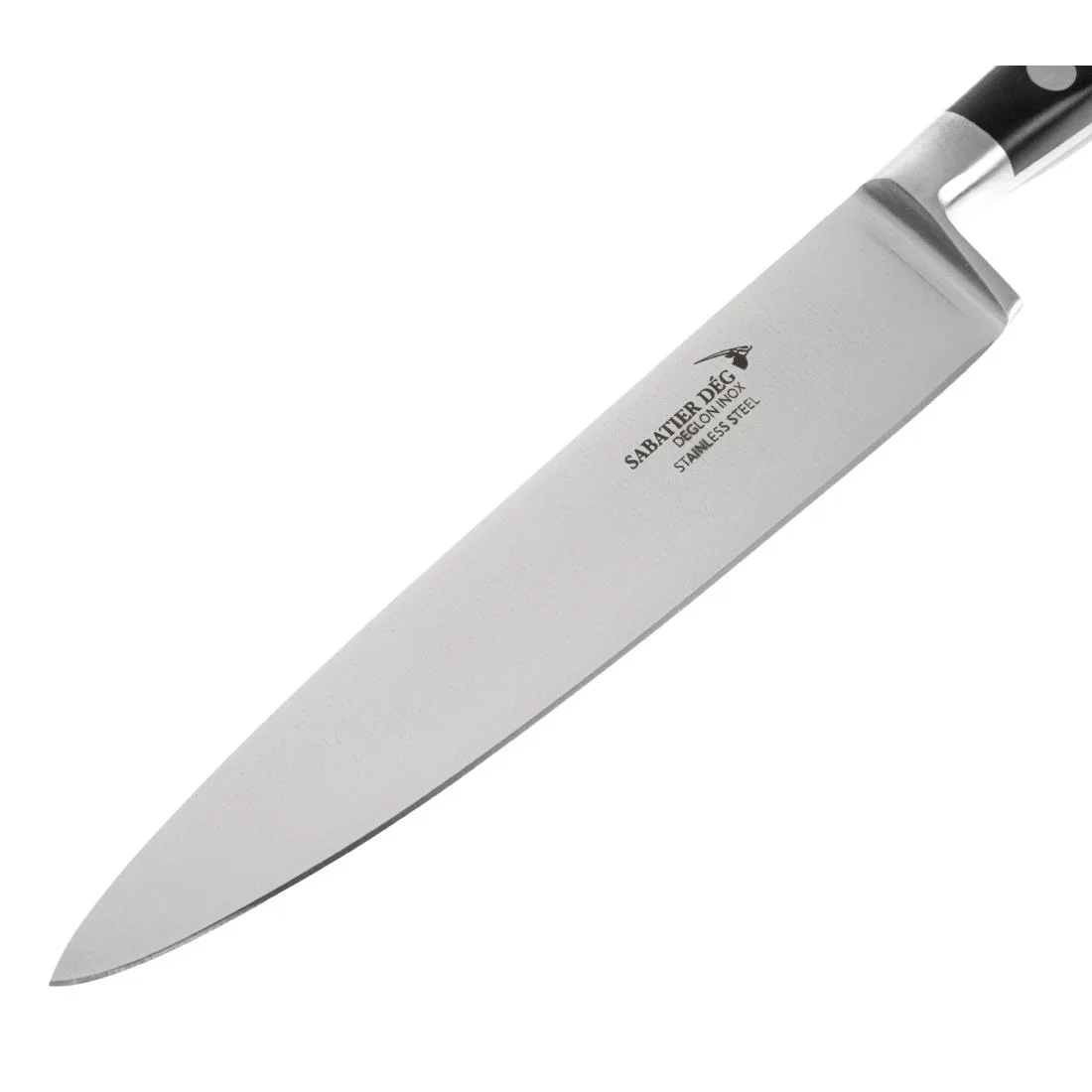 Deglon Sabatier Chefs Knife 15cm - Image 3