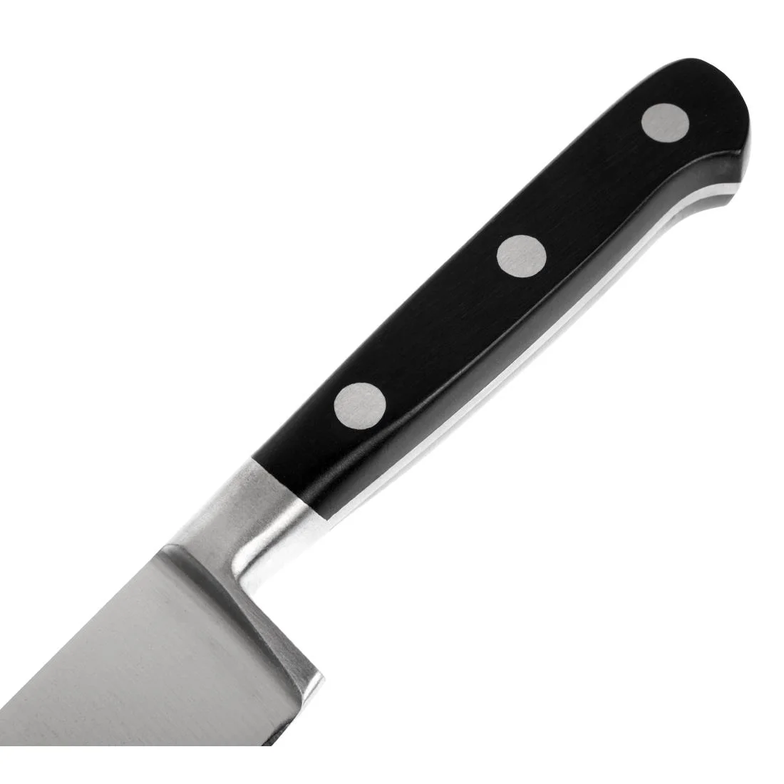 Deglon Sabatier Chefs Knife 15cm - Image 4
