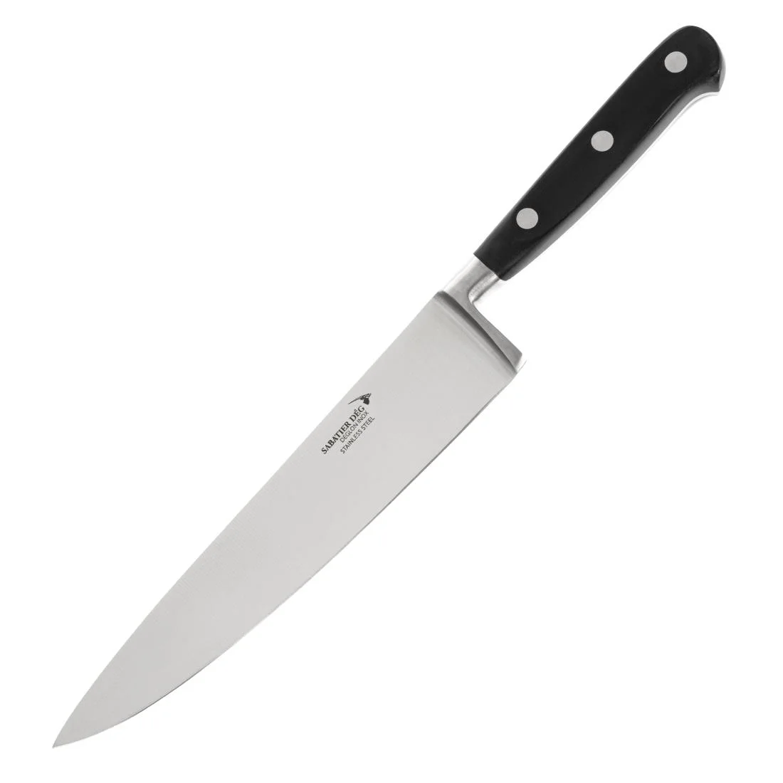 Deglon Sabatier Chefs Knife 20.5cm