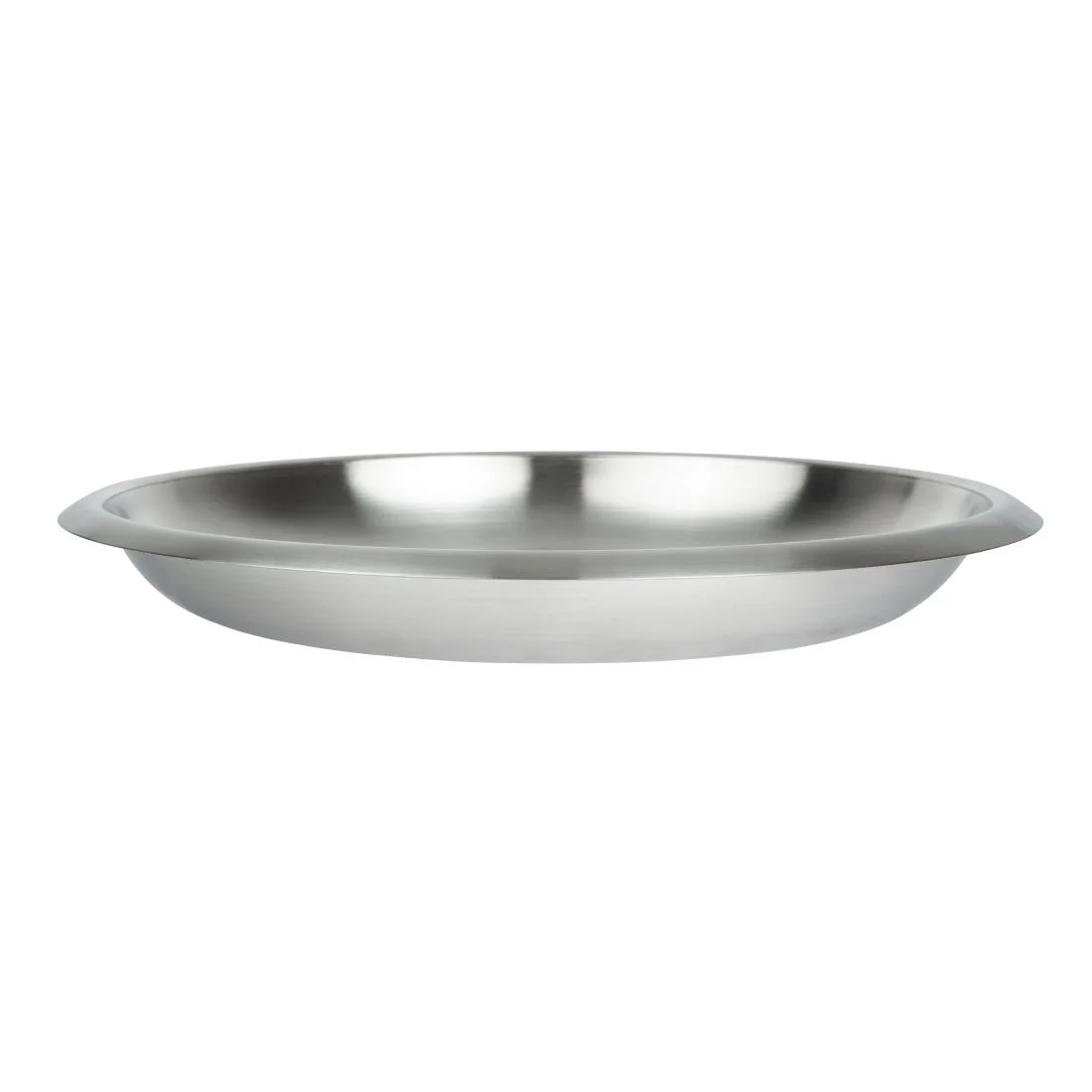 Seafood Platter Tray - Image 2