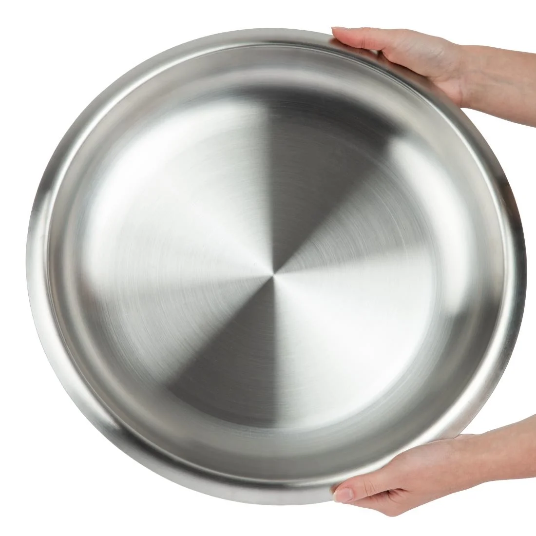 Seafood Platter Tray - Image 4