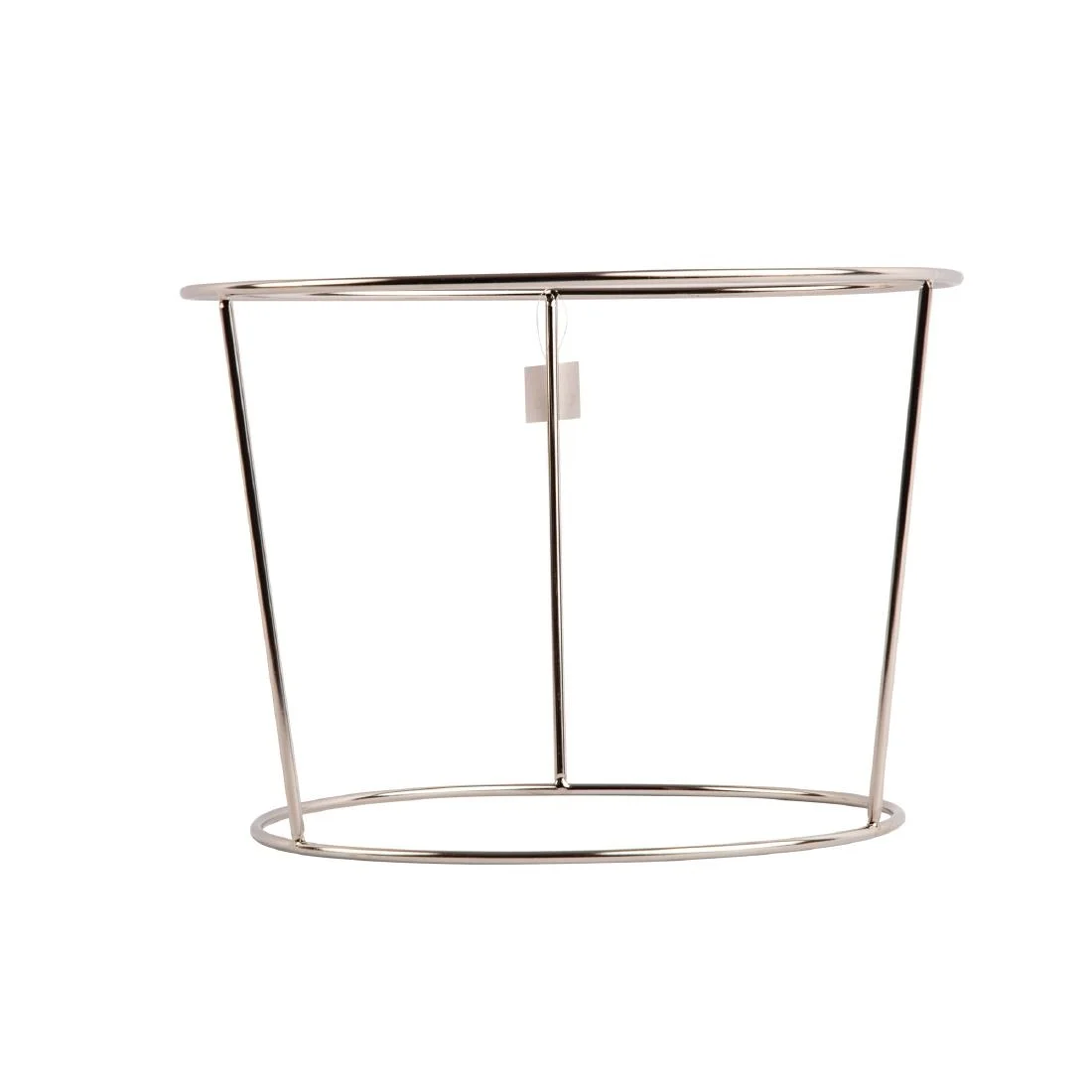 Seafood Platter Stand - Image 2