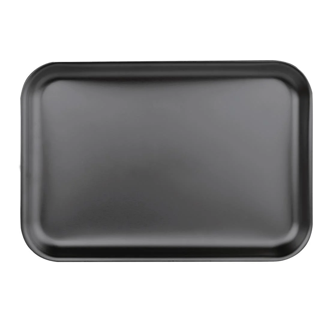 Vogue Anodised Baking Sheet Small - Image 3