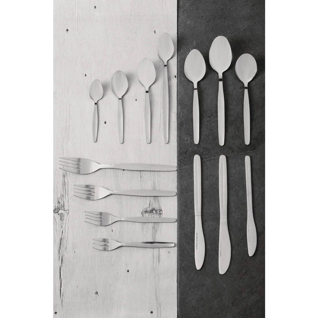 Olympia Kelso Coffee Spoon