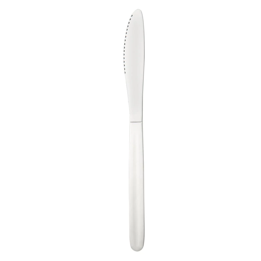 Special Offer Olympia 48 Piece Kelso Cutlery Set