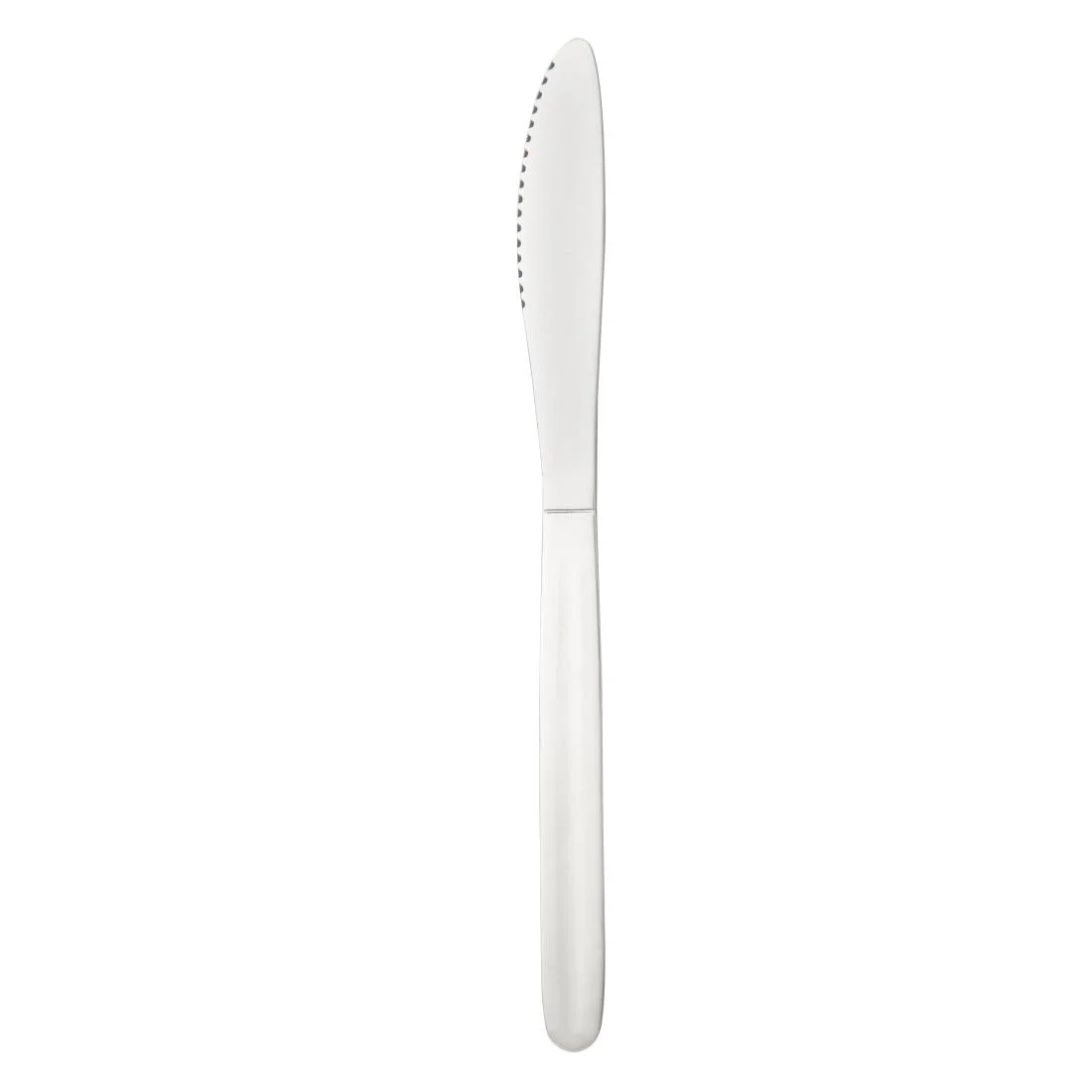 Special Offer - 240 Kelso Cutlery with Tray Combo Deal - Image 2