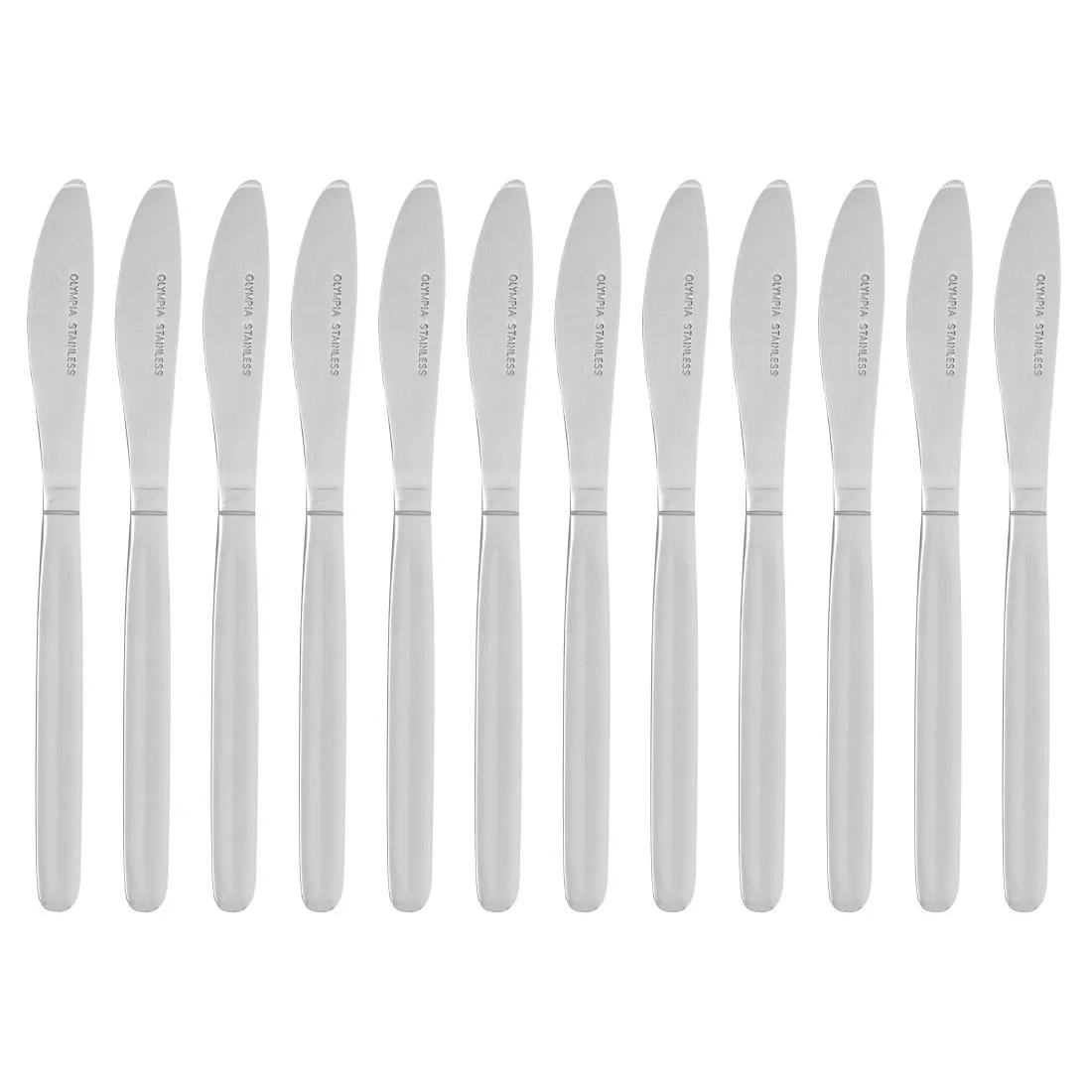 Olympia Kelso Dessert Knife - Image 3
