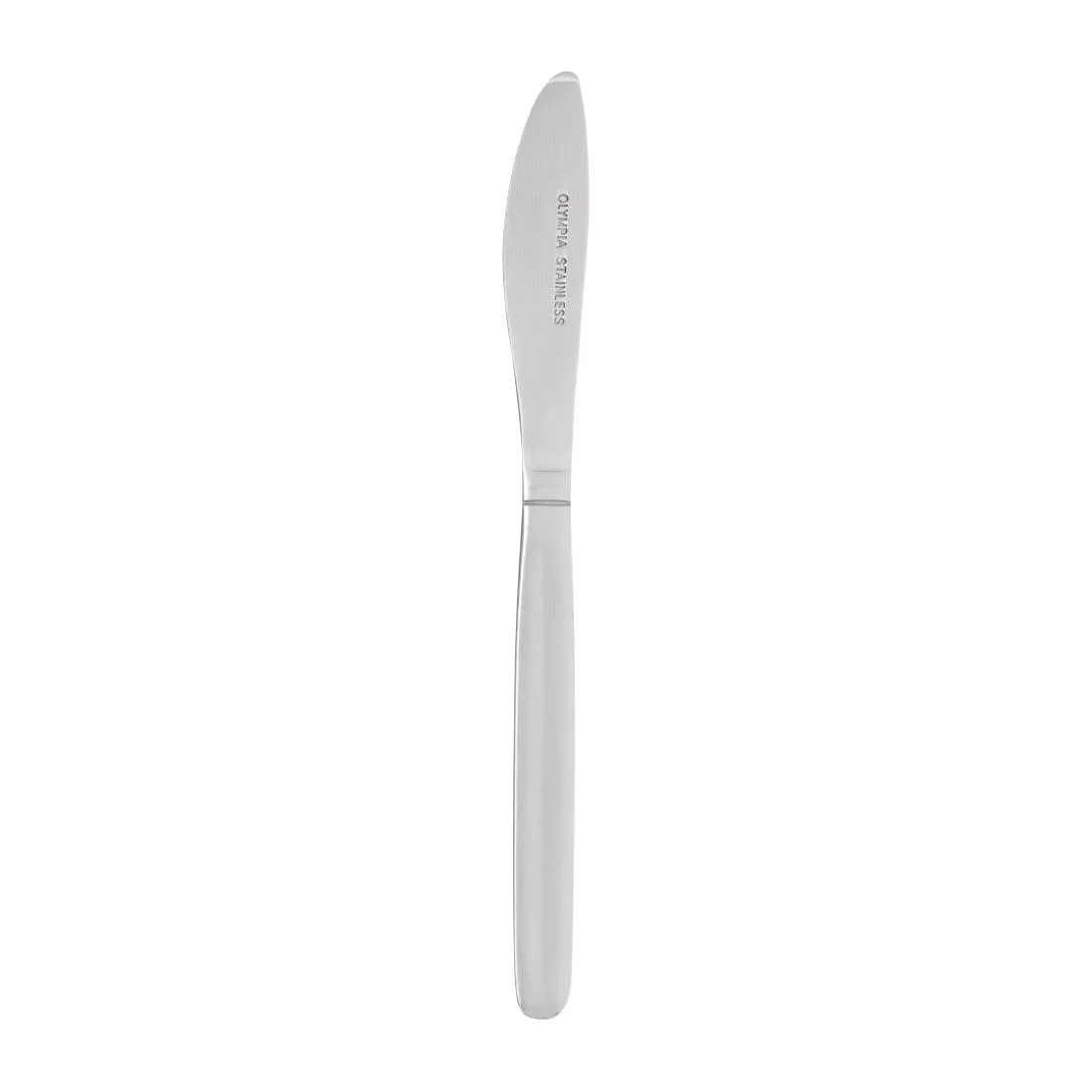 Olympia Kelso Dessert Knife - Image 2