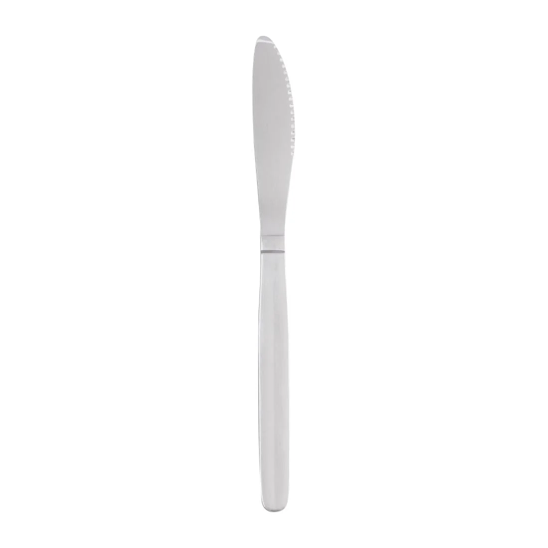 Olympia Kelso Dessert Knife - Image 4