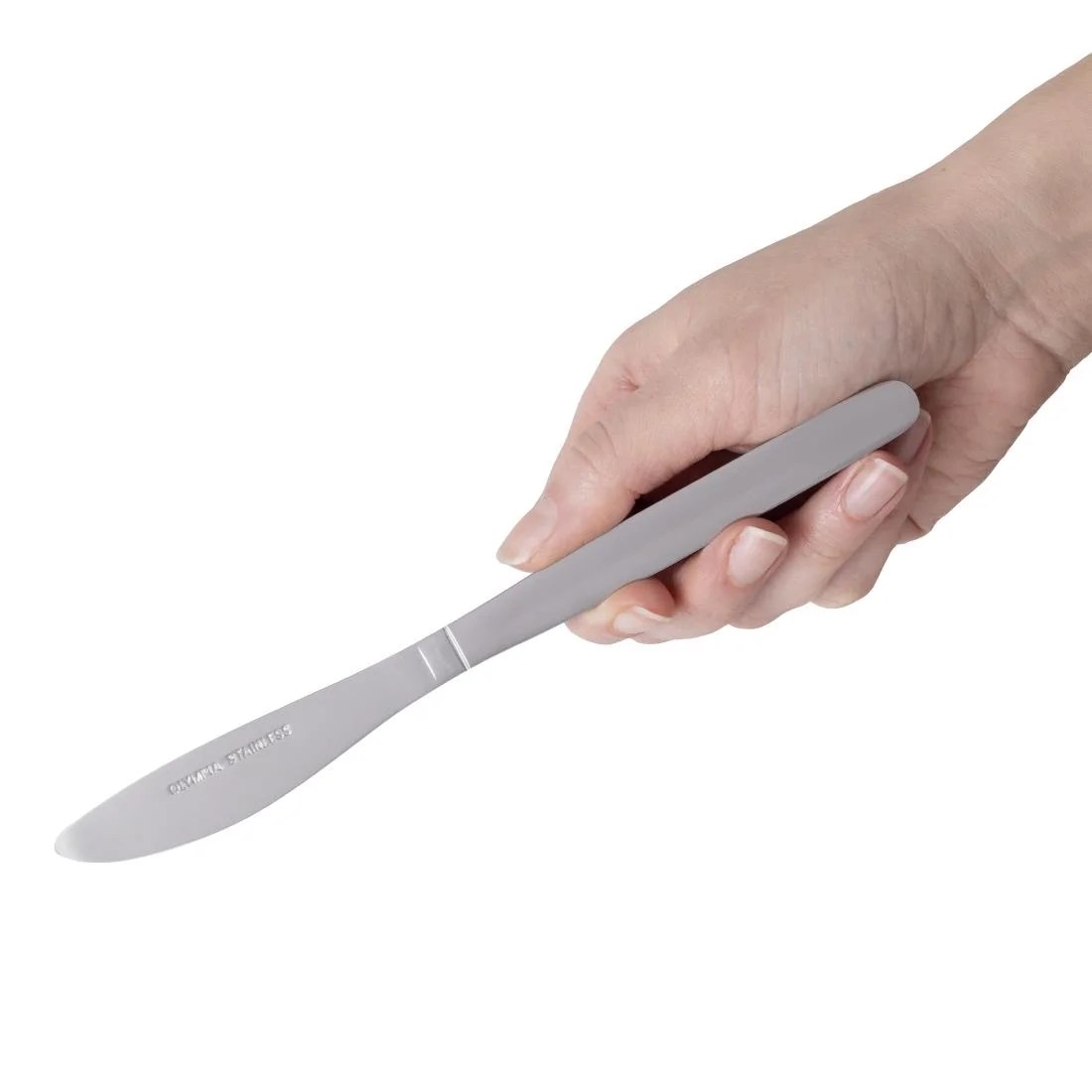 Olympia Kelso Dessert Knife - Image 5